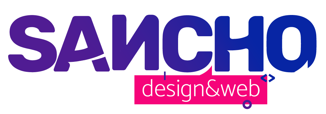Login form logo